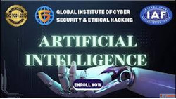 Best Artificial Intelligence Course in Delhi Enroll Now at G...