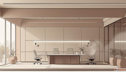 Enhance Your Business with Professional Scent Marketing