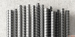 Trusted TMT Bar Manufacturer in Kolkata - Strength You Can R...