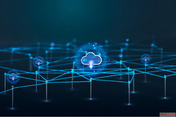 Cloud Computing Services in India