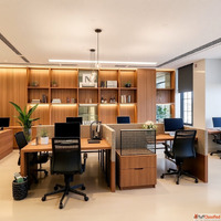 Commercial Interior Designers in Karnal - Transform Your Wor...