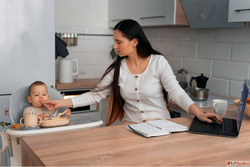 Verified Trusted Maid Services in Pune