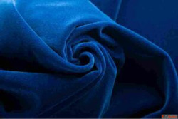 Reliable Knitted Cloth Manufacturers in Ludhiana