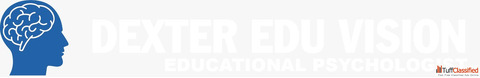 Career Guidance in Chennai - Dexter Edu Vision Helping Students Shape Their Future