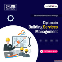 Step Ahead with a Postgrad Cert in Procurement Contracts