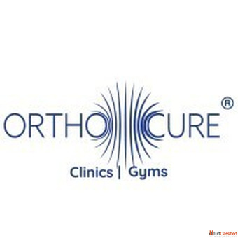 Advanced Orthopedic Care in Gurgaon