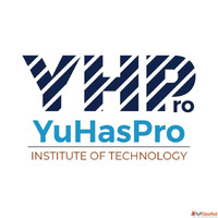 Advanced Java Certification Course in Thane Navi Mumbai - Be...