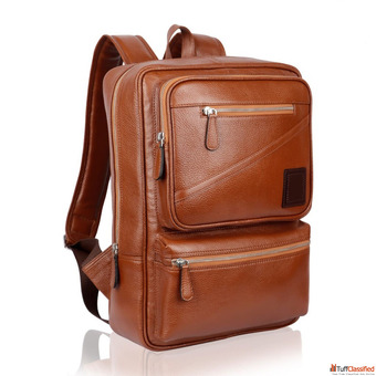 Best Leather Bags Suppliers in Rajkot