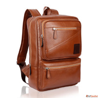 Best Leather Bags Suppliers in Rajkot