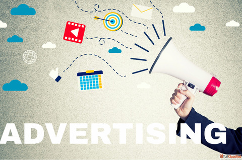 Best Advertising Agencies Mark Creatives