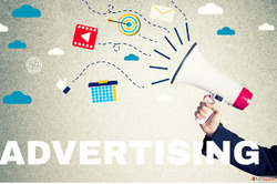 Best Advertising Agencies Mark Creatives