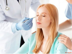 Under Eye Fillers in Lucknow