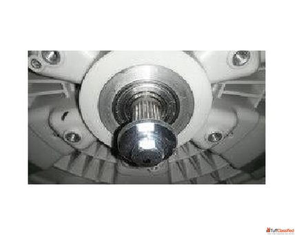 Top Machining of Components Pune