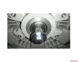 Top Machining of Components Pune