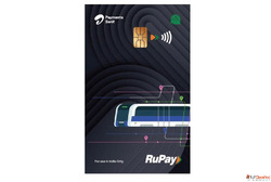 Simplify Travel Shopping with an NCMC Metro Card