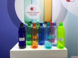 Premium Fluorescent Dyes for Brilliant Colors - fluorence