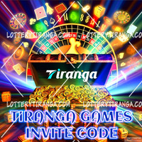 1000 with Tiranga Game invite code