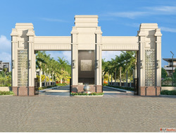 Pal Sumeera Residency - Live the Lifestyle You Deserve