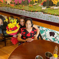 Safe Supportive Old Age Home for Dementia Patients in Delhi
