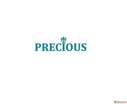 Manufacturer a variety of high quality Brass Fittings in India