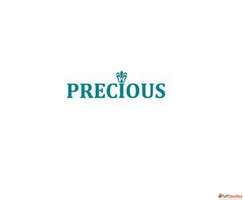 Manufacturer a variety of high quality Brass Fittings in Ind...