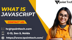 What is JavaScript - Beginner's Guide to the Language o...