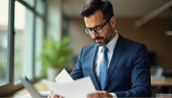 Best CA Firm in India For Audit Tax