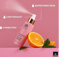 Best Toner For Pimples Toner For Glowing Skin - Pnk Beauty