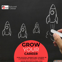 6 Key Benefits Of Best Digital Marketing Courses In Lucknow