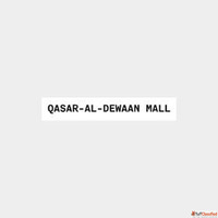 New mall investment opportunity Lahore