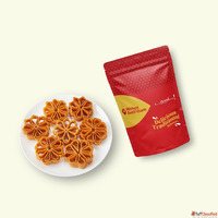 Best Indian Sweet and Snacks Shop in Chennai - Nithya Amirth...