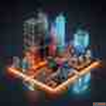 Why 3D BIM Modeling Services Are Growing in India