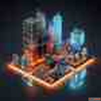 Why 3D BIM Modeling Services Are Growing in India