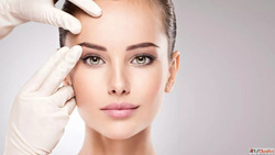 Redefine Your Identity with Facial Feminization Surgery in I...