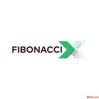 Venture Capital Firms and Startup Growth Fibonacci X Insight...