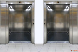 Expert Lift Installation Services in Faridabad at Best Price