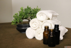 Elevate Your Gifting The Appeal of a High-Quality Towel Gift...