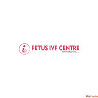 Fetus IVF Centre - Bringing Dreams to Life