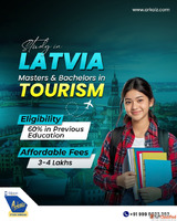 Study abroad consultant Kottayam