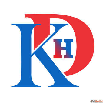 Kailash Deepak Hospital - Advanced Cardiac Ortho Care in Delhi