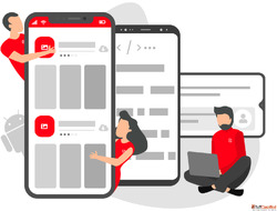 Trusted Mobile Application Development Companies in Singapor...
