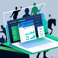 Horse Racing Adventures Feel the Roar of the Track