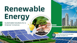 TerraVolt - Empowering Businesses with Professional Renewabl...