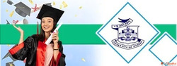 Mysore University Online MBA