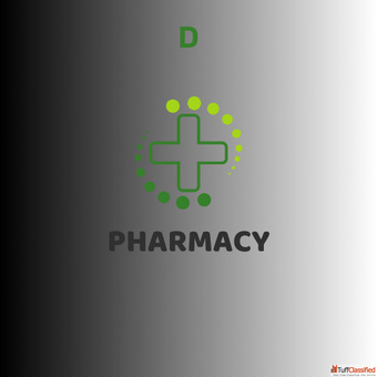 Discover the Best Colleges for D Pharma in Greater Noida