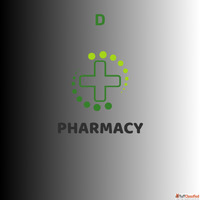 Discover the Best Colleges for D Pharma in Greater Noida