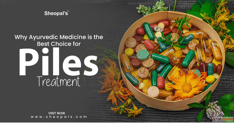 What is the best medicine to remove piles Effective tips