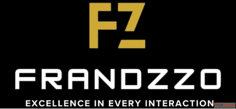 Drive Growth with Frandzzo's SaaS Consulting Expertise