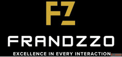 Drive Growth with Frandzzo's SaaS Consulting Expertise