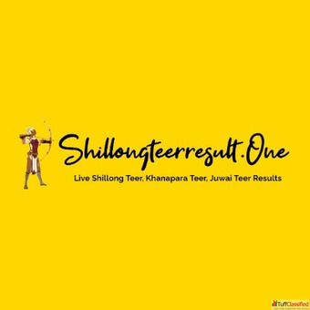 Get Shillong Previous Result Full History Charts